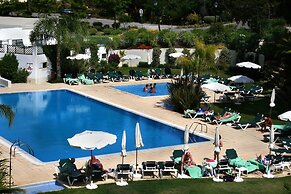voco Formosa Park – Algarve