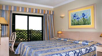 voco Formosa Park – Algarve