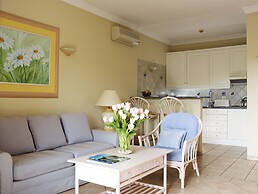 voco Formosa Park – Algarve