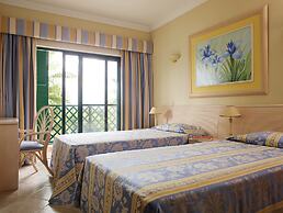 voco Formosa Park – Algarve