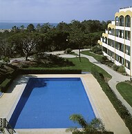 voco Formosa Park – Algarve
