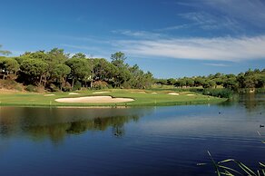 voco Formosa Park – Algarve