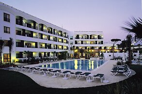 voco Formosa Park – Algarve