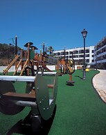voco Formosa Park – Algarve