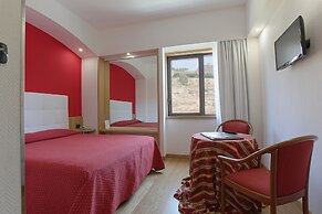Hotel della Valle