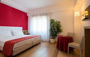 Hotel della Valle