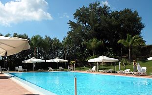 Hotel della Valle