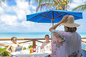 Bahama Beach Club Resort