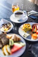 Villa Bryggekanten - by Classic Norway Hotels