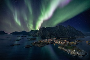 Villa Bryggekanten - by Classic Norway Hotels