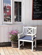 Villa Bryggekanten - by Classic Norway Hotels