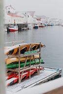 Villa Bryggekanten - by Classic Norway Hotels