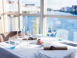 Villa Bryggekanten - by Classic Norway Hotels