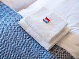 Villa Bryggekanten - by Classic Norway Hotels