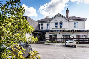 The Dene Hotel