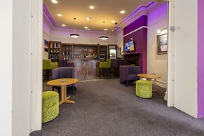 The Dene Hotel