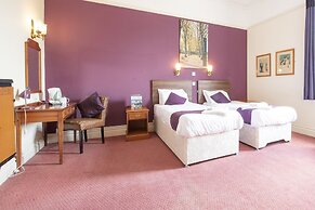 The Dene Hotel