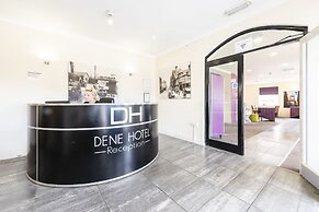 The Dene Hotel