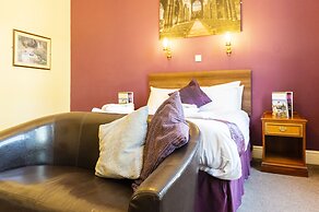 The Dene Hotel