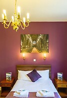 The Dene Hotel