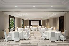 Sheraton Hanoi Hotel