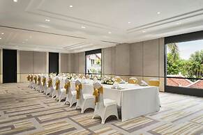 Sheraton Hanoi Hotel