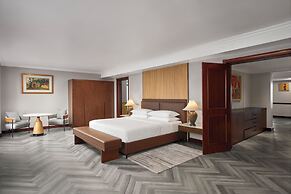 Sheraton Hanoi Hotel