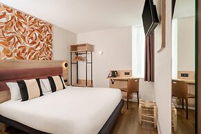 Sure Hotel by Best Western Valence Nord