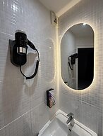 Sure Hotel by Best Western Valence Nord