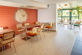 Sure Hotel by Best Western Valence Nord