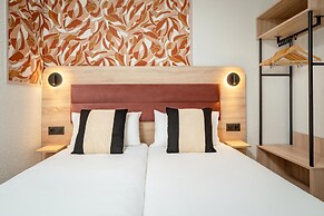 Sure Hotel by Best Western Valence Nord