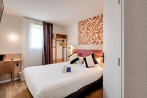 Sure Hotel by Best Western Valence Nord