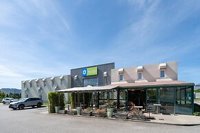 Sure Hotel by Best Western Valence Nord
