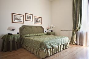 Hotel Italia