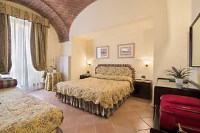Hotel Italia