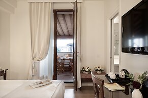 Hotel Italia