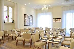 Hotel Italia