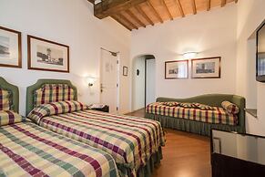 Hotel Italia