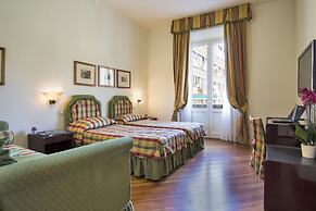 Hotel Italia