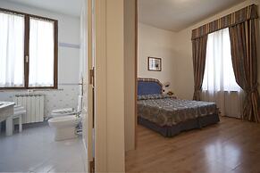 Hotel Italia