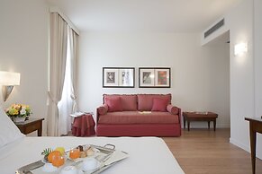 Hotel Italia