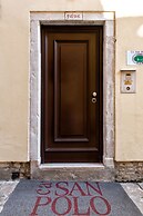 Ca' San Polo