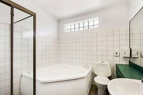 Quality Inn and Suites Traralgon