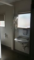 Waterfront Lodge Motel