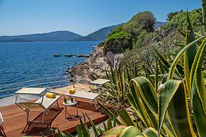 El Faro Hotel & Spa