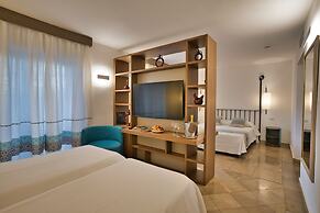 El Faro Hotel & Spa