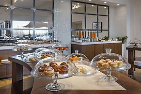 El Faro Hotel & Spa