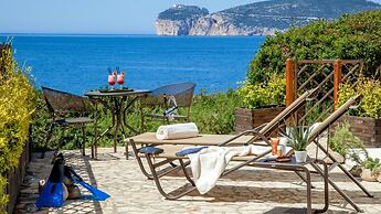 El Faro Hotel & Spa