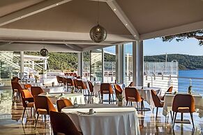 El Faro Hotel & Spa