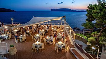 El Faro Hotel & Spa